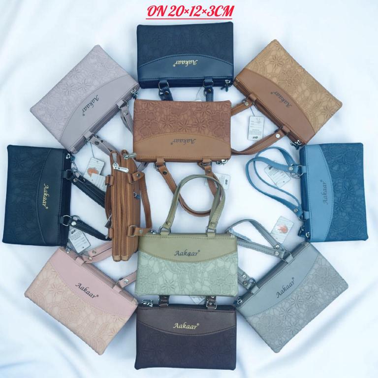 Hirja ladies purse in mumbai with price